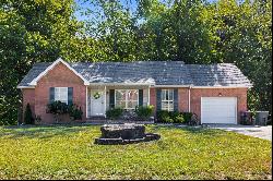 113 Overlook Trl,Goodlettsville, TN, 37072