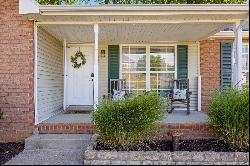 113 Overlook Trl,Goodlettsville, TN, 37072