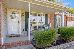 113 Overlook Trl,Goodlettsville, TN, 37072