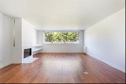 Flat, 1 bedrooms, for Sale