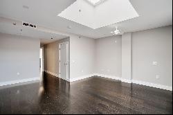 2420 Beacon Street, Unit PH, Boston, MA, 02467