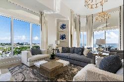 3000 S Ocean Boulevard, 4