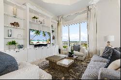 3000 S Ocean Boulevard, 4