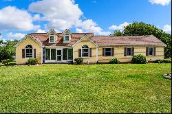 1 Fieldwood Drive,Bourne, MA, 02562