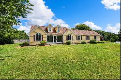 1 Fieldwood Drive,Bourne, MA, 02562