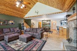 5164 County Road 56,Pine River, MN, 56474