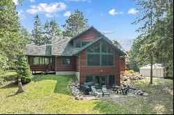 5164 County Road 56,Pine River, MN, 56474