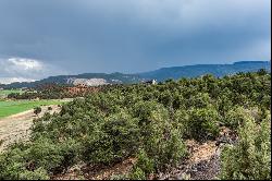 A Sanctuary Under the Stars, A Meditation Retreat in Utah