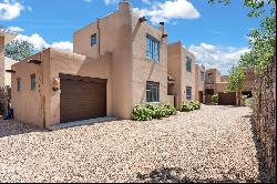 609 Pinon Drive #B