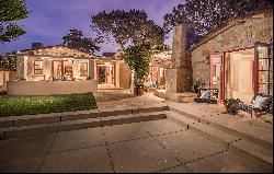 215 10th Street, Del Mar, CA 92014