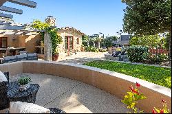 215 10th Street, Del Mar, CA 92014