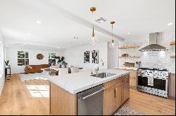 3110 Hollydale Drive, Los Angeles, CA 90039