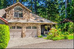 6505 79th St Ct NW, Gig Harbor, WA 98335