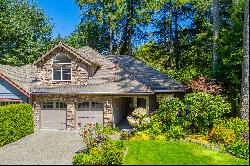 6505 79th St Ct NW, Gig Harbor, WA 98335