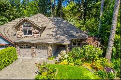 6505 79th St Ct NW, Gig Harbor, WA 98335