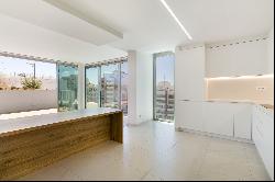 Ultimo Piso/Penthouse, 3 bedrooms, for Sale