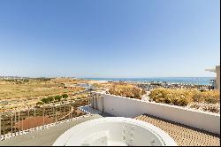 Ultimo Piso/Penthouse, 3 bedrooms, for Sale