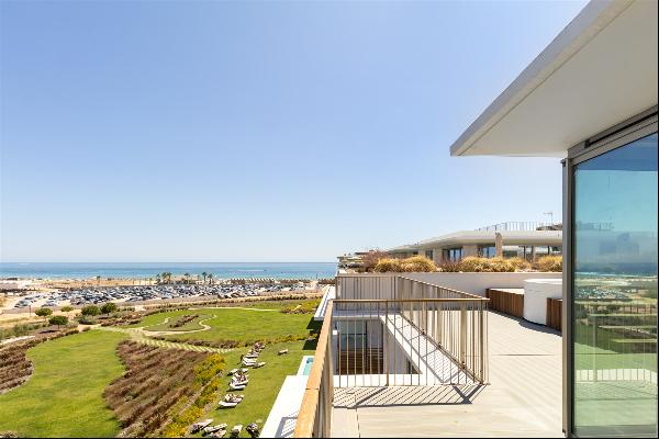 Ultimo Piso/Penthouse, 3 bedrooms, for Sale