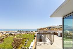 Ultimo Piso/Penthouse, 3 bedrooms, for Sale