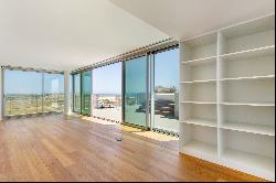 Ultimo Piso/Penthouse, 3 bedrooms, for Sale