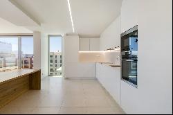 Ultimo Piso/Penthouse, 3 bedrooms, for Sale