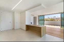 Ultimo Piso/Penthouse, 3 bedrooms, for Sale