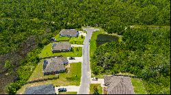 Four-Bedroom Home On Generous Lot With Fenced Backyard