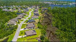 Four-Bedroom Home On Generous Lot With Fenced Backyard