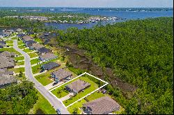 Four-Bedroom Home On Generous Lot With Fenced Backyard