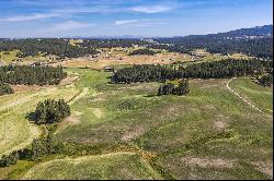 13616 E Mt Spokane Park Land