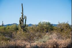 Whisper Rock