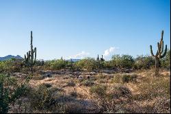 Whisper Rock