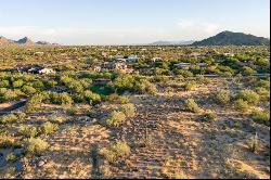 Whisper Rock