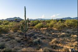 Whisper Rock