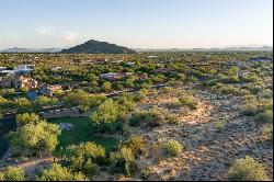 Whisper Rock