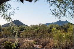 Whisper Rock