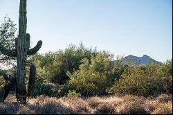 Whisper Rock