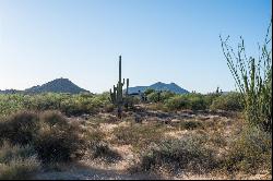 Whisper Rock