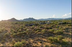 Whisper Rock