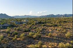 Whisper Rock