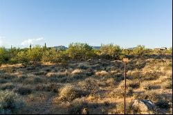 Whisper Rock