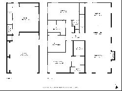 2238 Los Encinos Road,Ojai, CA, 93023