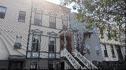 1238 Bushwick Ave. Upper,Brooklyn, NY, 11221