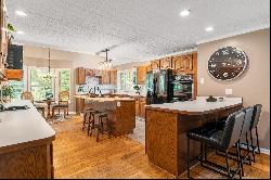 3 Mallard Landing, Saratoga Springs, NY 12866