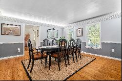 3 Mallard Landing, Saratoga Springs, NY 12866