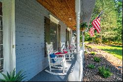 3 Mallard Landing, Saratoga Springs, NY 12866