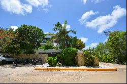 SERENITY SKY PENTHOUSE IN LA VELETA