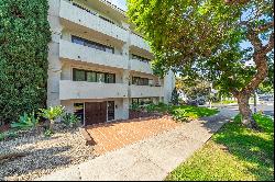 1601 Veteran Avenue Unit 301/ 302, Los Angeles, CA 90024