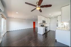 1601 Veteran Avenue Unit 301/ 302, Los Angeles, CA 90024