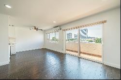 1601 Veteran Avenue Unit 301/ 302, Los Angeles, CA 90024